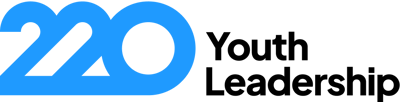 220YL Official Logo